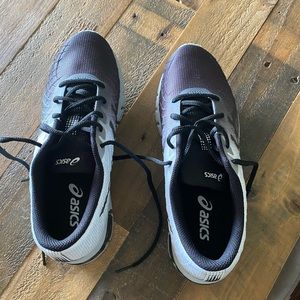 ASICS Gel-Quantam 180 4